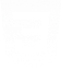 css