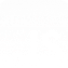 js