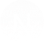 node