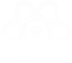 reactjs